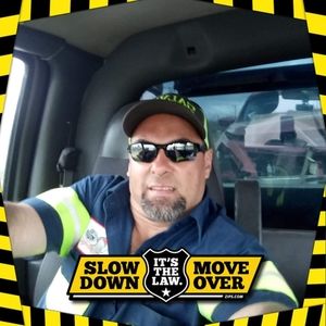 Meet your Posher, Sisto